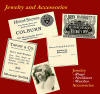 Everything Harvard Jewelry and Accessories - click here
