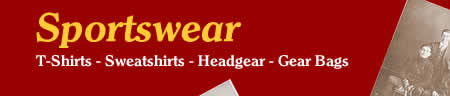 Sportwear Montage