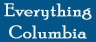 Visit Columbia University