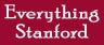 Visit Stanford University
