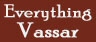 Visit Vassar College