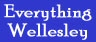 Visit Wellesley College
