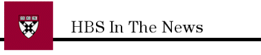 hbsinthenews.gif