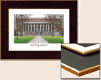 Harvard University Collegiate - $120 (plus p/h)