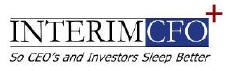 Rent-A-CFO